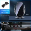 kf-S06b38d9125ae4a43958d4b9f75eb0fd7m Electronic Accessories Car A B C E S G Class
