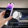 Mobile Accessories Mobile Phone Holder Bracket Intelligent Car
