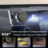 Mobile Accessories Mobile Phone Holder Bracket Intelligent Car