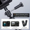 kf-S130d128c92ea4e4fac0087d631601cb5k Electronic Accessories Phone Holder Stand