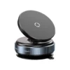 Mobile Accessories Mobile Phone Holder Bracket Intelligent Car