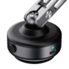 kf-S2892a98b38594678b2b6254a00e3508br Electronic Accessories Foldable 360° Rotation