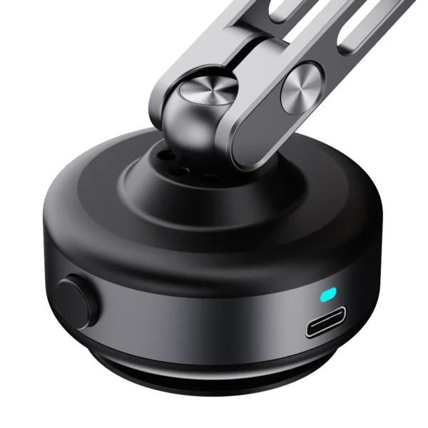 kf-S2892a98b38594678b2b6254a00e3508br Electronic Accessories Foldable 360° Rotation