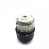 Electronic Accessories GSR180-LI/140-Li