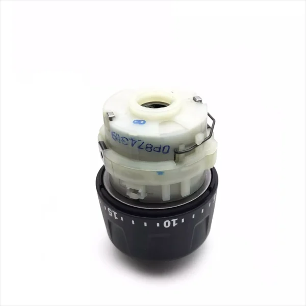 Electronic Accessories GSR180-LI/140-Li