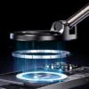 kf-S3cf9c036a706447a97e215f207202ed12 Handheld Accessories - 360° Rotation & Foldable Design