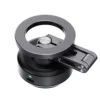 kf-S3d602106625e423d9372dc8370400539N Electronic Accessories Foldable 360° Rotation