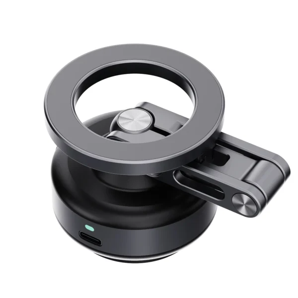 kf-S3d602106625e423d9372dc8370400539N Electronic Accessories Foldable 360° Rotation