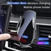 kf-S3d7fdaef663e45989cfca388c65b3b27J Electronic Accessories Car A B C E S G Class