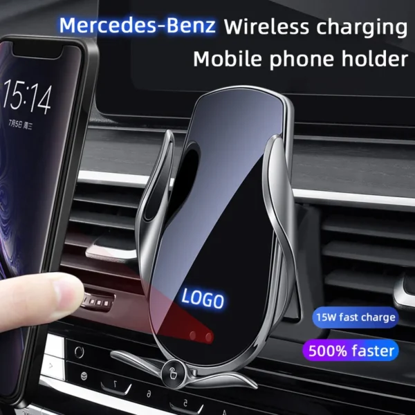 kf-S3d7fdaef663e45989cfca388c65b3b27J Electronic Accessories Car A B C E S G Class