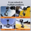 kf-S3dfa5ecf64c441189232a559f97d7988I Electronic Accessories Phone Holder Stand