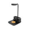 kf-S3f629e6c935c4bbc82d7a3dc1da510daX Mobile Accessories Universal Wireless Charging Pad