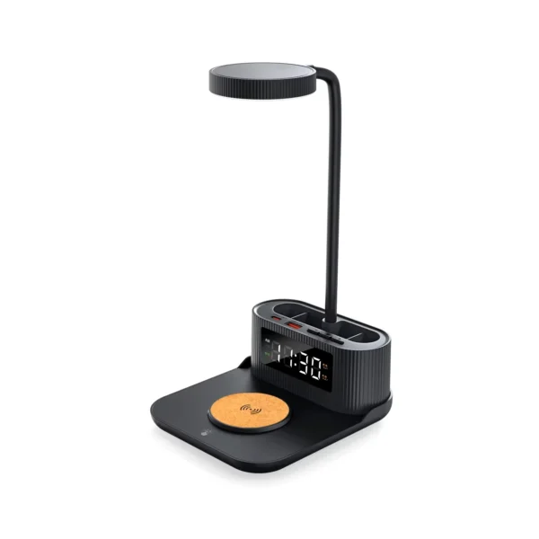 kf-S3f629e6c935c4bbc82d7a3dc1da510daX Mobile Accessories Universal Wireless Charging Pad