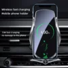 kf-S5b28ca3a0e364f61a9ca18216cff2c884 Electronic Accessories Car A B C E S G Class