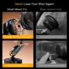 kf-S5ee9edd05d794241880a4003e30adf52y Electronic Accessories Phone Holder Stand