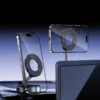 kf-S5ef8277ef5184df687784c2ab1d3b238O Handheld Accessories - 360° Rotation & Foldable Design
