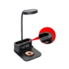 kf-S601ab4fdf85c4b71ac1f0495349fc8808 Mobile Accessories Universal Wireless Charging Pad