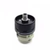 Electronic Accessories GSR180-LI/140-Li