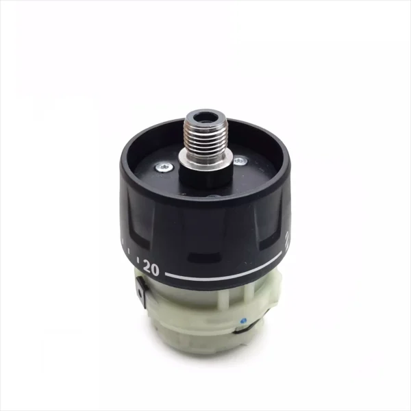Electronic Accessories GSR180-LI/140-Li
