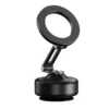 kf-S734a8c9b2e544d8881ab0722eef3b31cd Electronic Accessories Foldable 360° Rotation