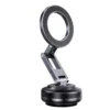kf-S7b5e4832c52b46d186e7e110333ef721S Electronic Accessories Foldable 360° Rotation
