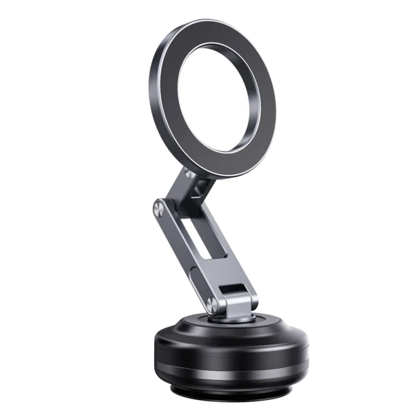 kf-S7b5e4832c52b46d186e7e110333ef721S Electronic Accessories Foldable 360° Rotation