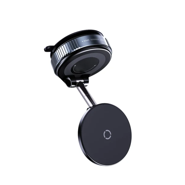 kf-S7eb30efff6a64bb3a8acb0f5eeee35a1r Handheld Accessories - 360° Rotation & Foldable Design