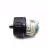 Electronic Accessories GSR180-LI/140-Li