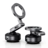kf-S97053e98a0e74f89bab164f557b689e8l Electronic Accessories Foldable 360° Rotation