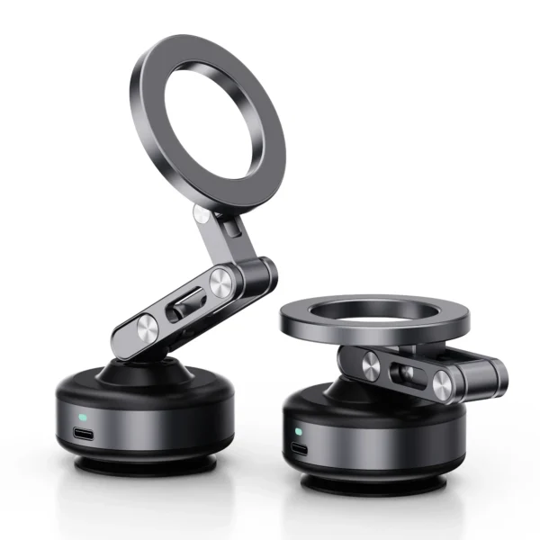 kf-S97053e98a0e74f89bab164f557b689e8l Electronic Accessories Foldable 360° Rotation