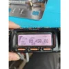 Handheld Accessories FT-857 FT-857D LCD Display Replacement Part