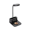 kf-S9aa9315fa7ed4fab9b454e83d38f3a57F Mobile Accessories Universal Wireless Charging Pad