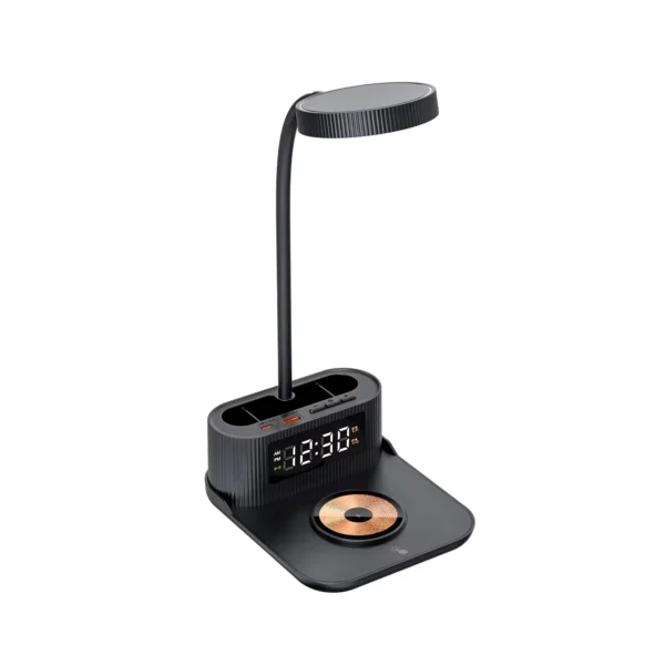 kf-S9aa9315fa7ed4fab9b454e83d38f3a57F Mobile Accessories Universal Wireless Charging Pad