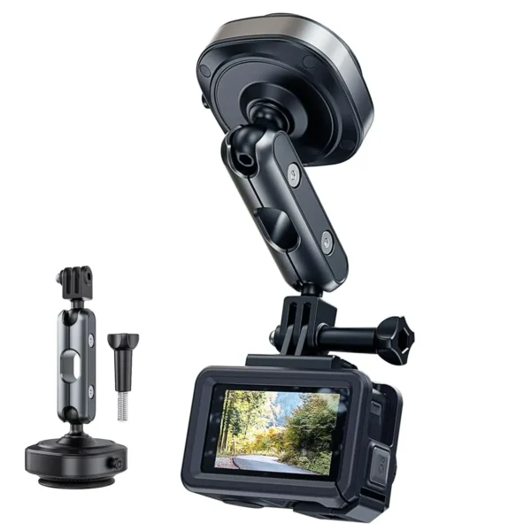 kf-S9debd755d1ed4362865ccdbd7a323042E Electronic Accessories Phone Holder Stand