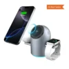 kf-Sa153d3fc06154ceb86dad7cb2b99a71fp Personal Accessories Silicone Phone Case Qi2 15W 3-in-1