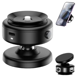 Personal Accessories Silicone Car Electric