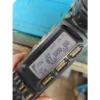Handheld Accessories FT-857 FT-857D LCD Display Replacement Part