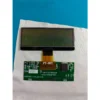 Handheld Accessories FT-857 FT-857D LCD Display Replacement Part