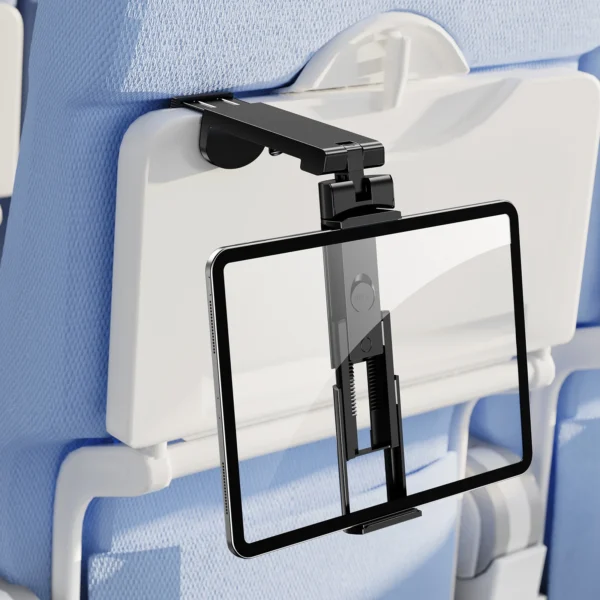 kf-Saa1f7a3f8109459aaa5572b74a463c5eI Handheld Accessories Phone Holder Universal Handsfree
