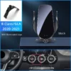 kf-Saaedebe0679c49bdb16b942cd7eada2dV Electronic Accessories Car A B C E S G Class