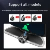 kf-Sb0bf654fee8a48148275127e4231fbec8 Electronic Accessories Car A B C E S G Class