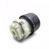 Electronic Accessories GSR180-LI/140-Li