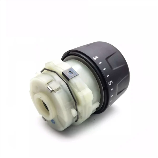 Electronic Accessories GSR180-LI/140-Li