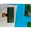 Handheld Accessories FT-857 FT-857D LCD Display Replacement Part