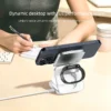 kf-Sb29bd2f33e654a91bdc21bd70f014e85Q Mobile Accessories Qi2 Aluminum Alloy 3-in-1