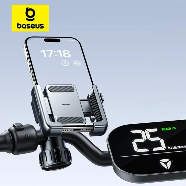 kf-Sb2f40e2b7f47499b9dc55ab5822e984ds Handheld Accessories Portable 360 Degree Rotatable