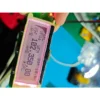 Handheld Accessories FT-857 FT-857D LCD Display Replacement Part