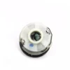 Electronic Accessories GSR180-LI/140-Li