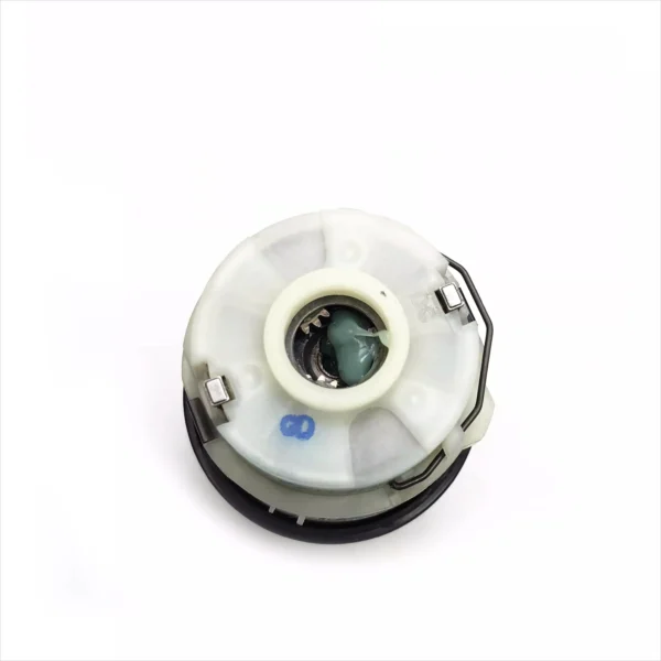 Electronic Accessories GSR180-LI/140-Li