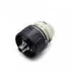 Electronic Accessories GSR180-LI/140-Li